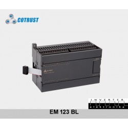 PLC "MODULI" CTSC-100 serije